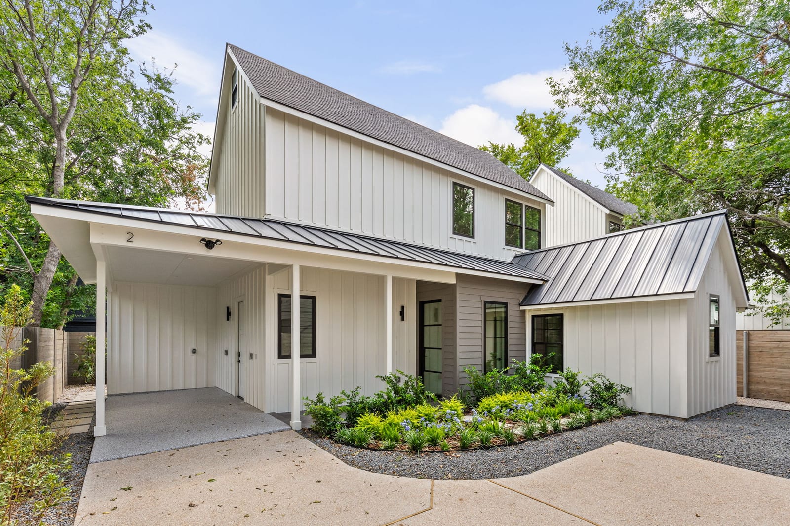2707 Stacy Lane Unit 2