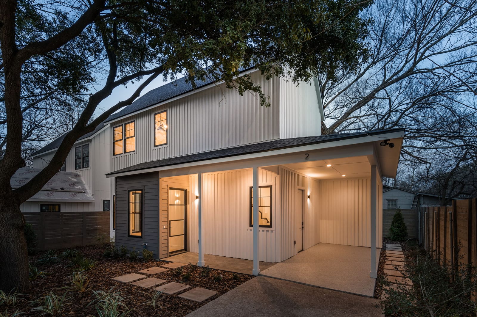 2709 Stacy Lane Unit 2