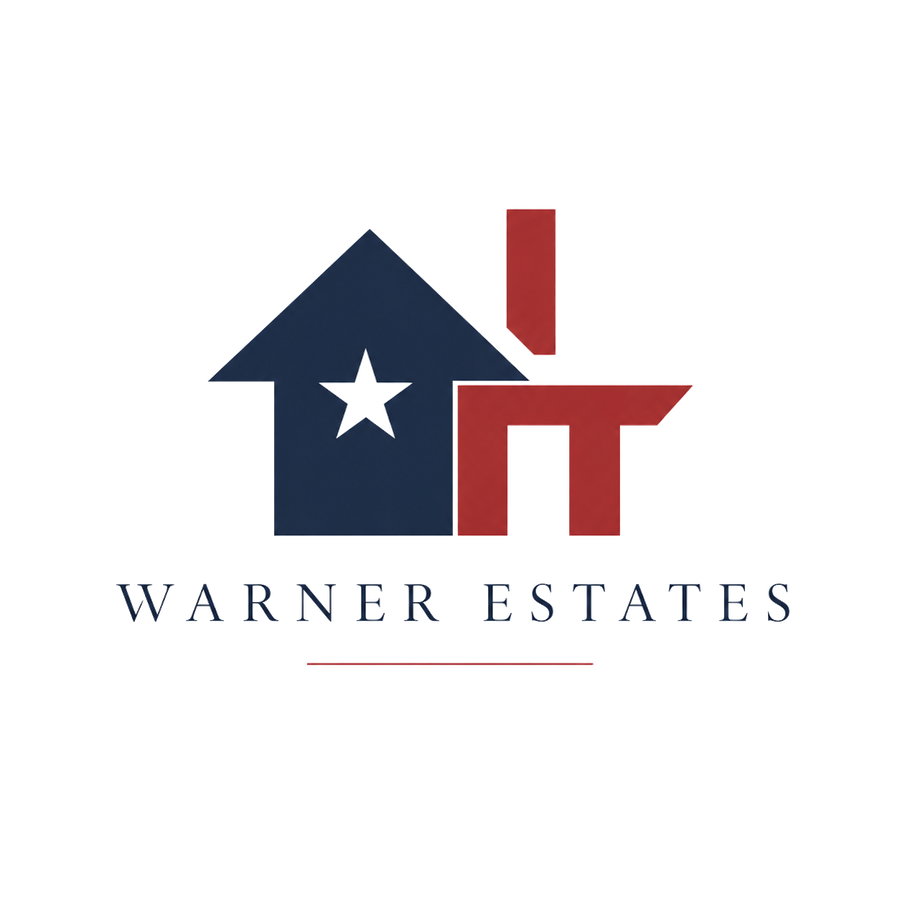 Warner Estates