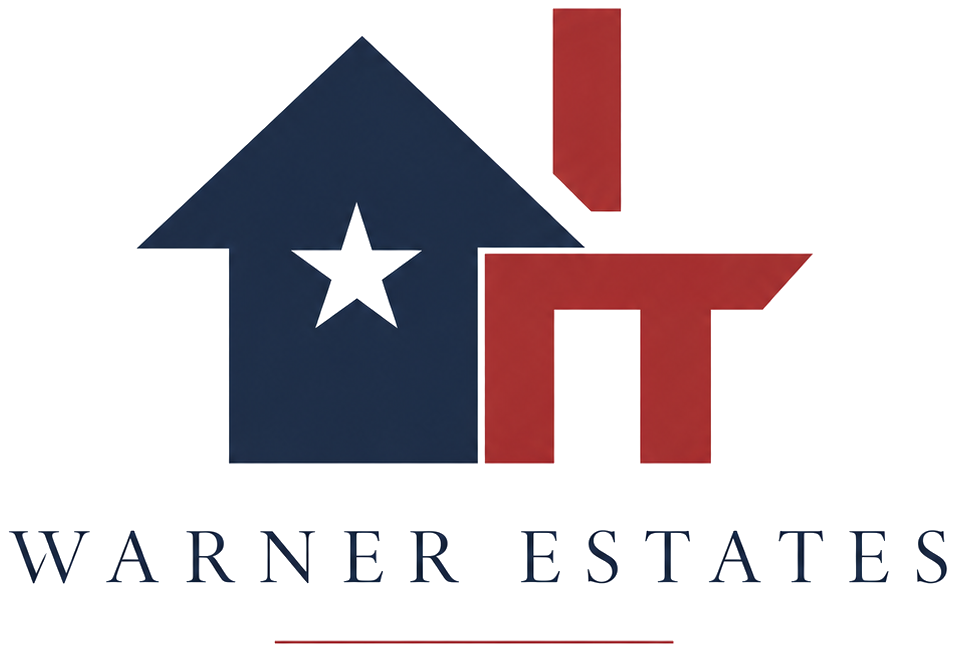 Warner Estates